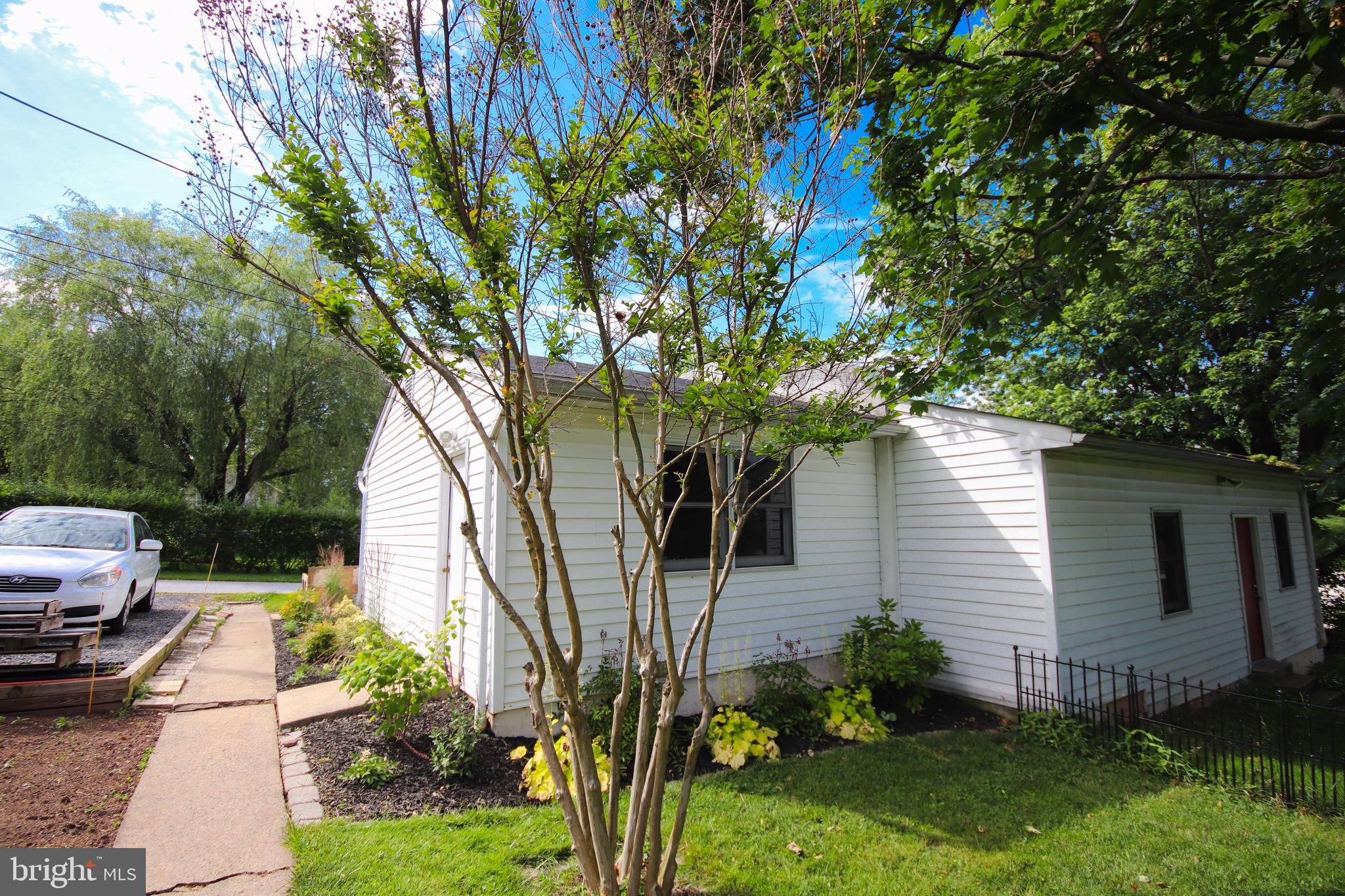 211 Walnut Street Spring City, PA 19475 - Photo 18 of 20