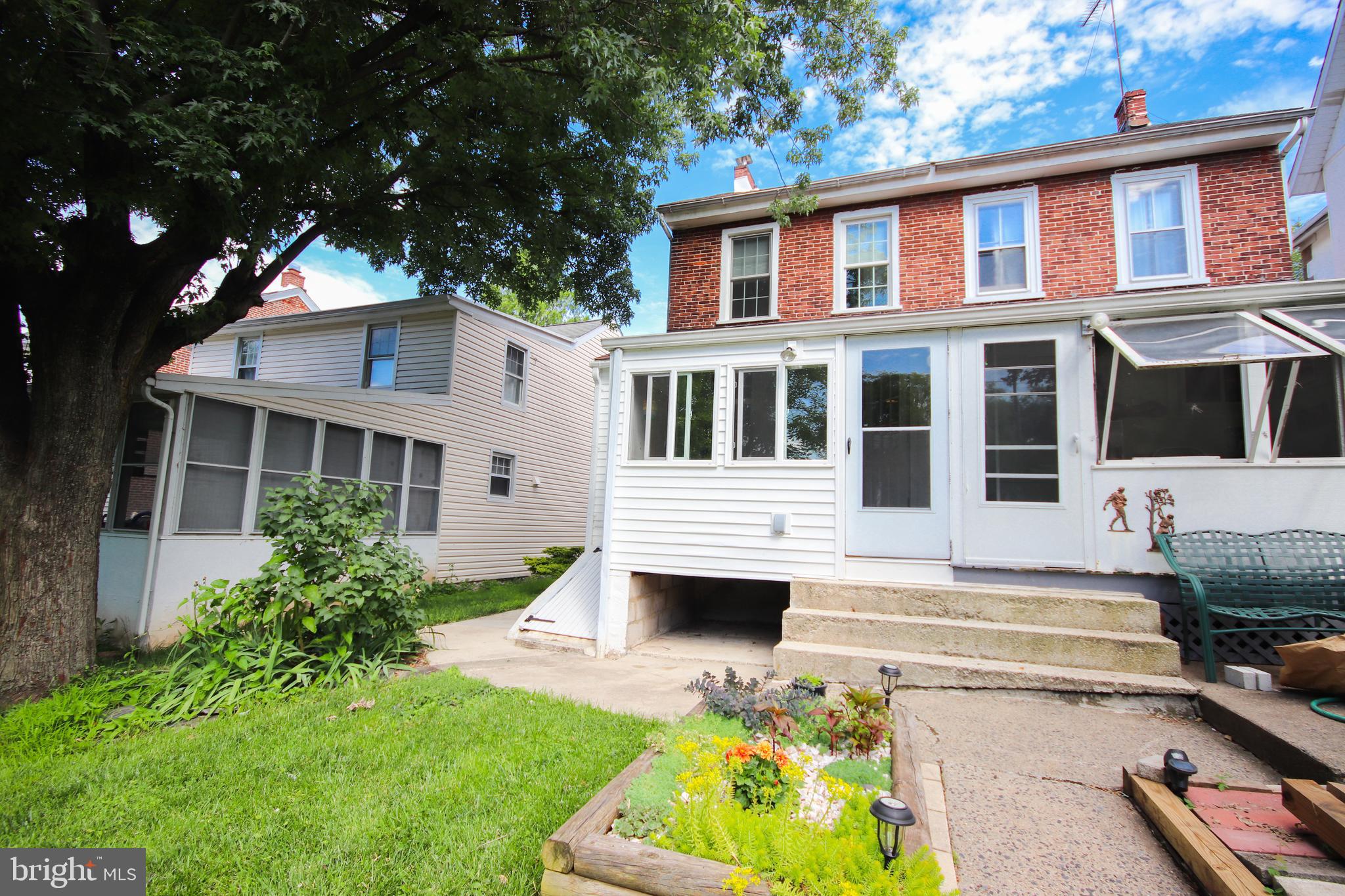 211 Walnut Street Spring City, PA 19475 - Photo 20 of 20