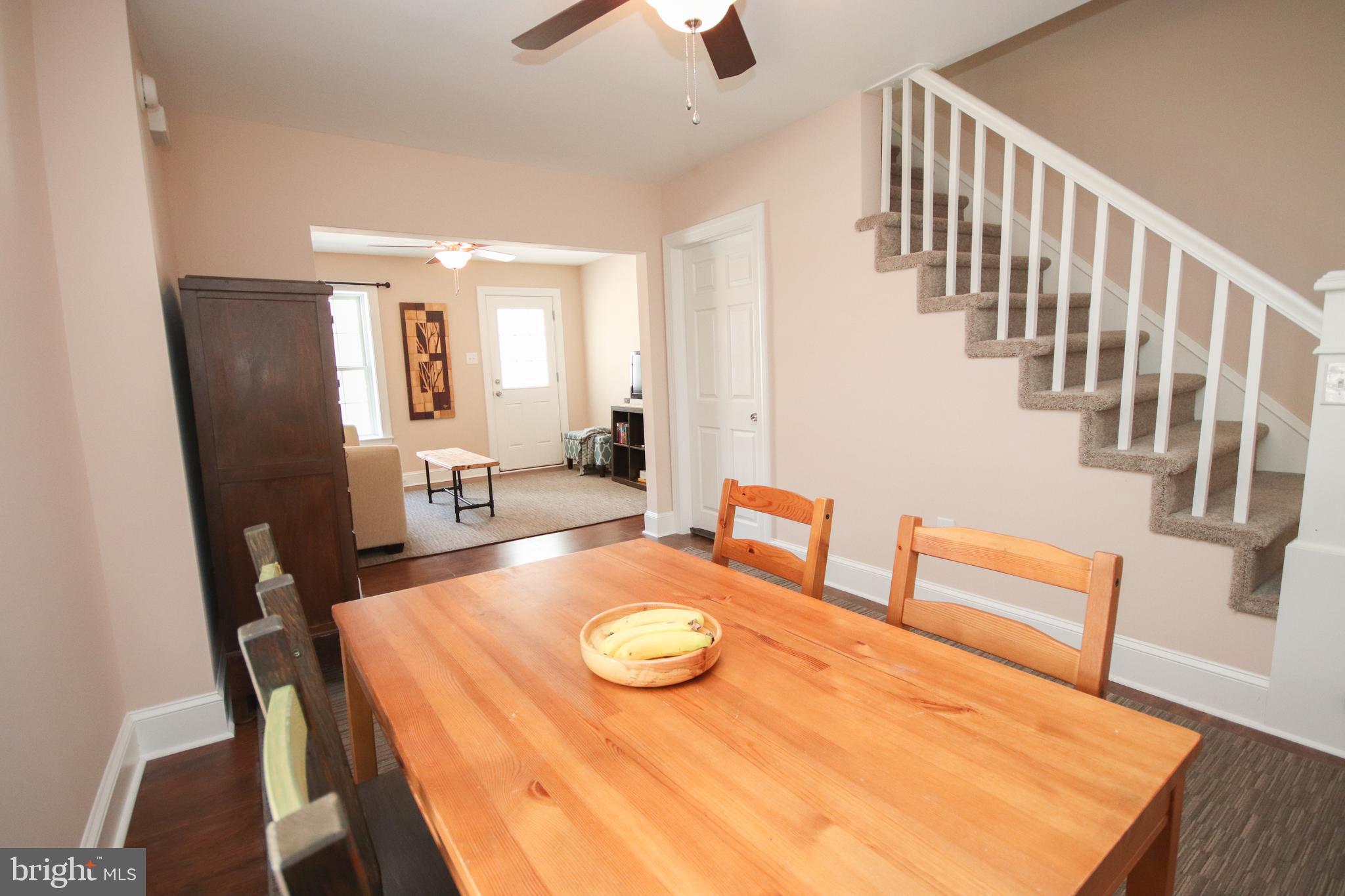 211 Walnut Street Spring City, PA 19475 - Photo 4 of 20 Dining Room