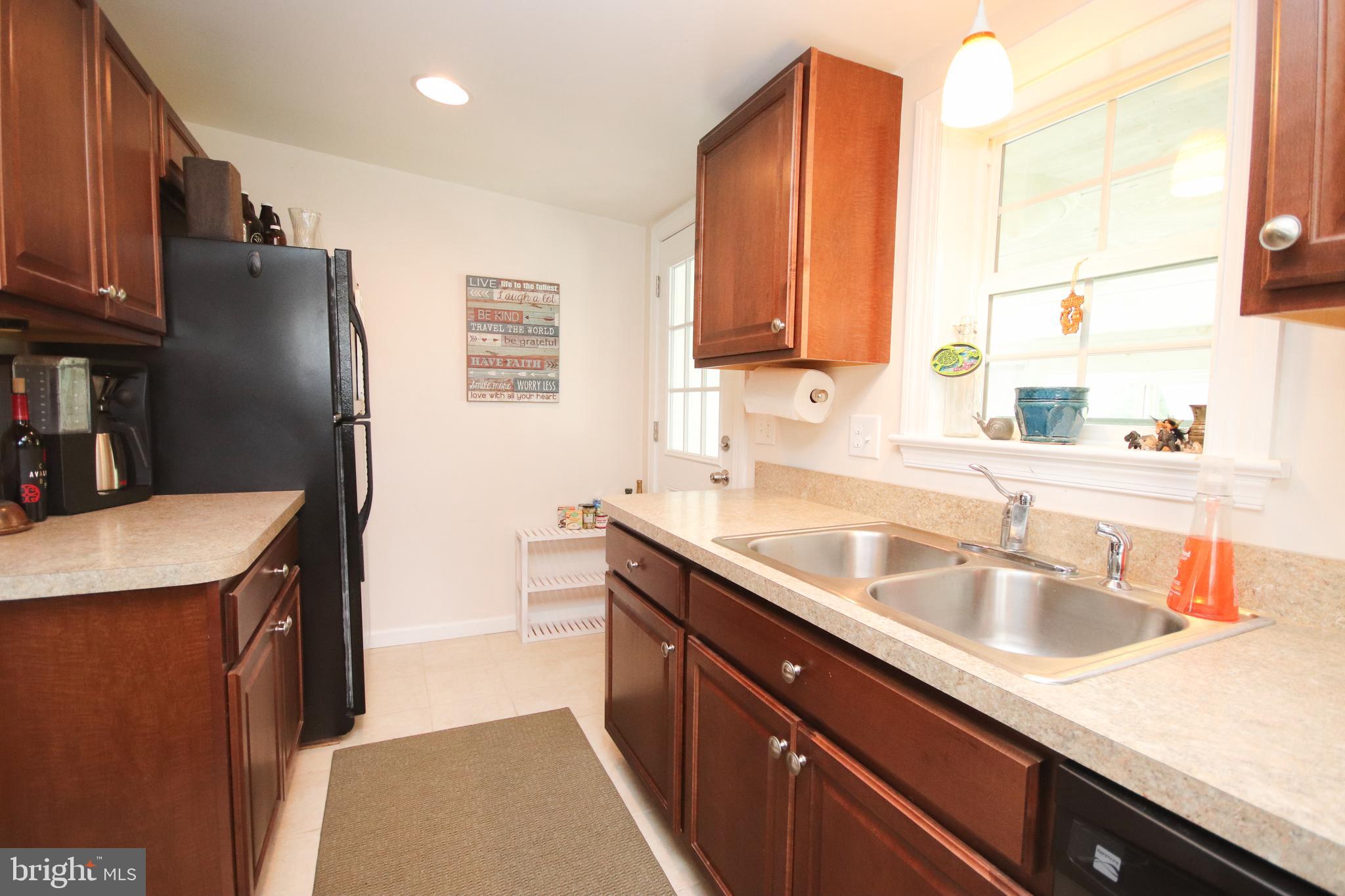 211 Walnut Street Spring City, PA 19475 - Photo 7 of 20 Kitchen