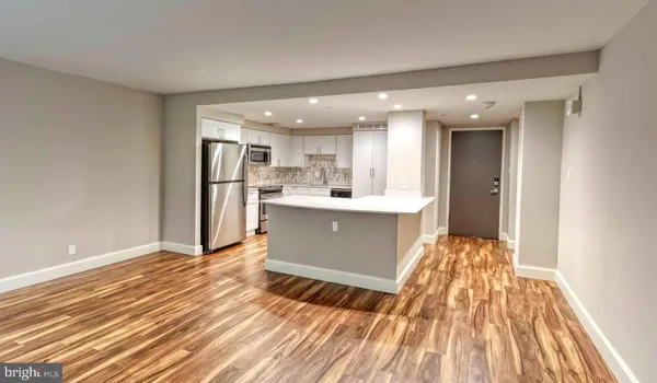$1,816 | 1815 John F Kennedy Boulevard, Unit 0B1202, Philadelphia, PA 19103