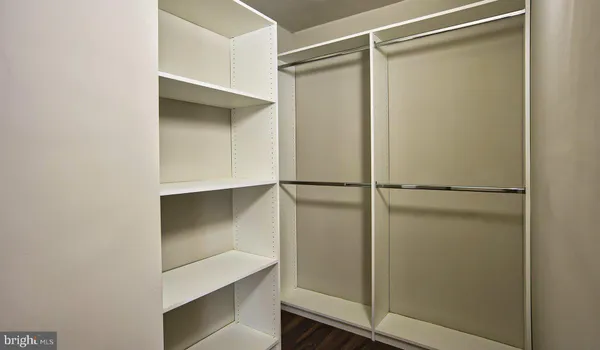 $1,816 | 1815 John F Kennedy Boulevard, Unit 0B1202, Philadelphia, PA 19103
