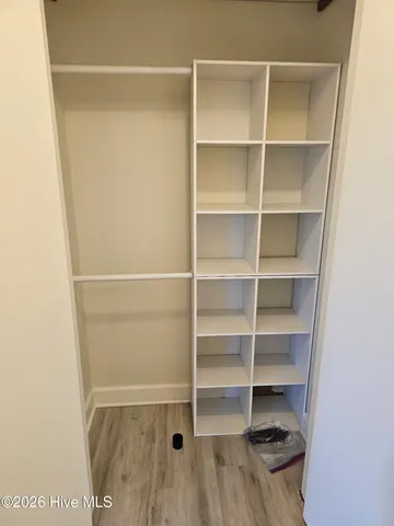 $225,000 | 217 Foxkroft Drive, Unit 18, Jackson Springs, NC 27281