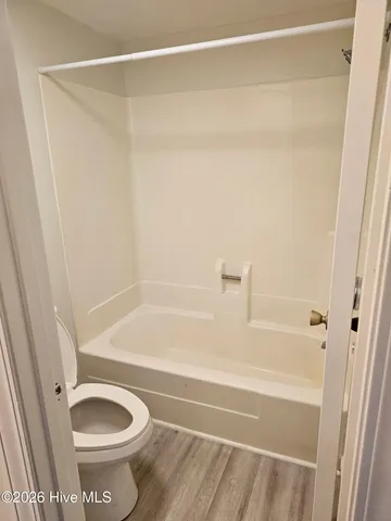 $225,000 | 217 Foxkroft Drive, Unit 18, Jackson Springs, NC 27281