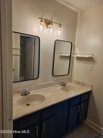 $225,000 | 217 Foxkroft Drive, Unit 18, Jackson Springs, NC 27281