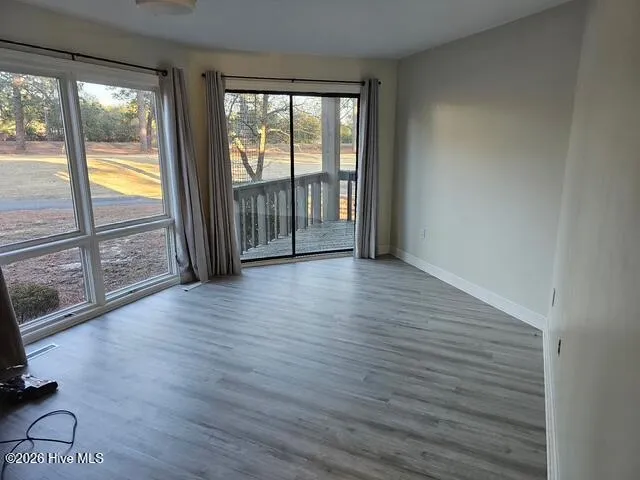 $225,000 | 217 Foxkroft Drive, Unit 18, Jackson Springs, NC 27281