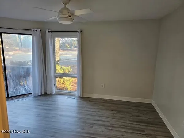 $225,000 | 217 Foxkroft Drive, Unit 18, Jackson Springs, NC 27281