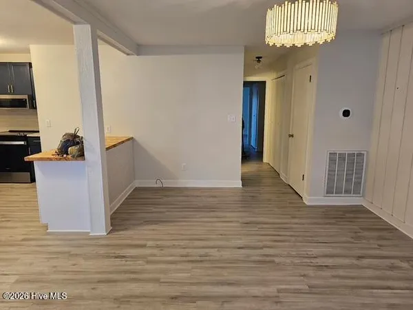 $225,000 | 217 Foxkroft Drive, Unit 18, Jackson Springs, NC 27281