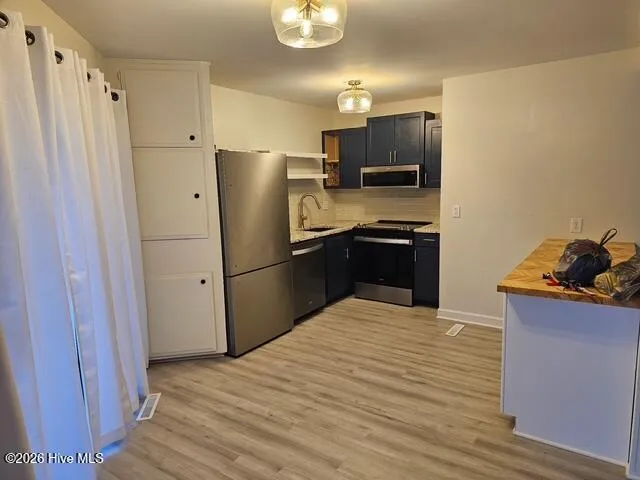 $225,000 | 217 Foxkroft Drive, Unit 18, Jackson Springs, NC 27281