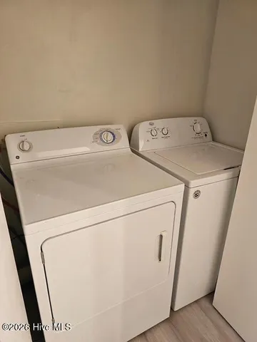 $225,000 | 217 Foxkroft Drive, Unit 18, Jackson Springs, NC 27281