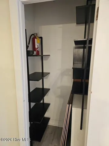 $225,000 | 217 Foxkroft Drive, Unit 18, Jackson Springs, NC 27281