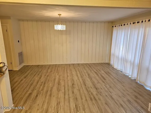 $225,000 | 217 Foxkroft Drive, Unit 18, Jackson Springs, NC 27281