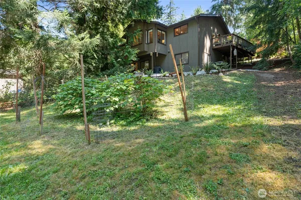 $1,149,950 | 3514 18th St Court Northwest, Gig Harbor, WA 98335
