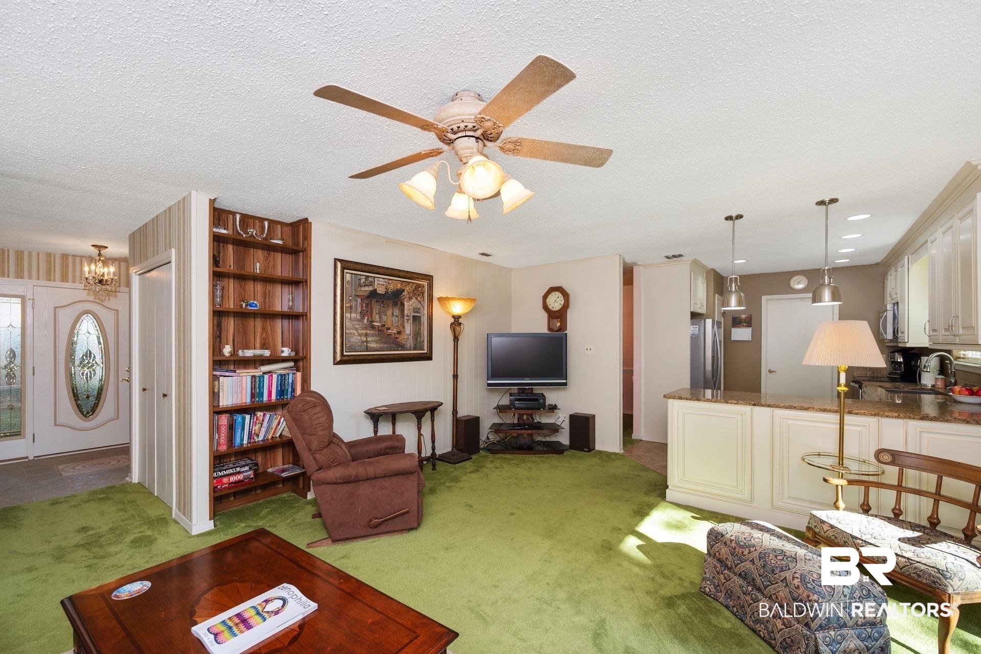 58 Paddock Drive Fairhope, AL 36532 - Photo 7 of 20