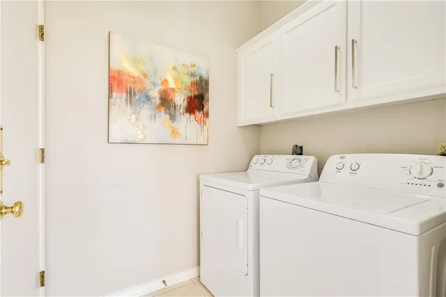 $670,000 | 7 Tourney Lane, The Hills, TX 78738