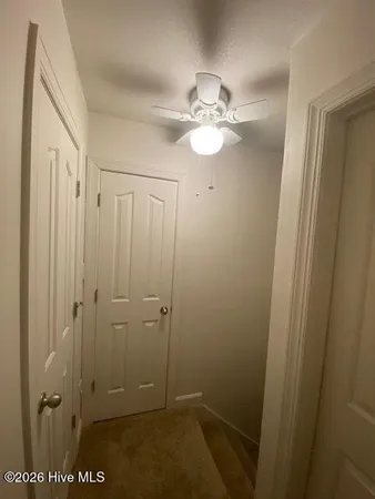 $1,400 | 500 Springwood Drive, Jacksonville, NC 28546