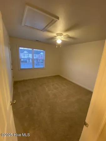 $1,400 | 500 Springwood Drive, Jacksonville, NC 28546