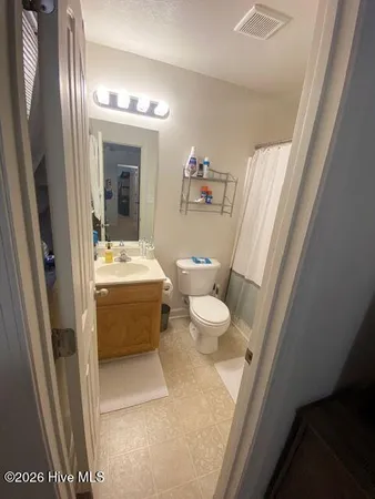 $1,400 | 500 Springwood Drive, Jacksonville, NC 28546