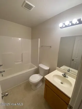 $1,400 | 500 Springwood Drive, Jacksonville, NC 28546