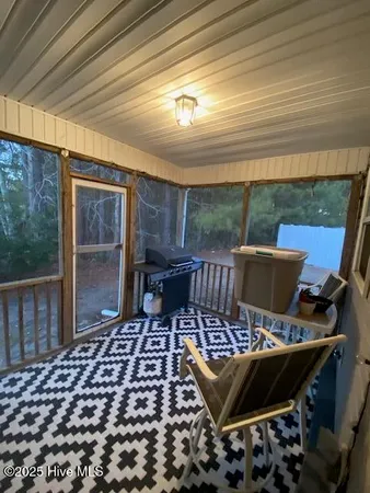 $1,400 | 500 Springwood Drive, Jacksonville, NC 28546