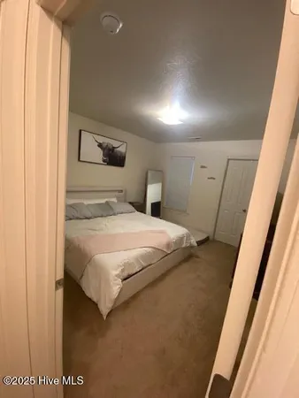 $1,400 | 500 Springwood Drive, Jacksonville, NC 28546