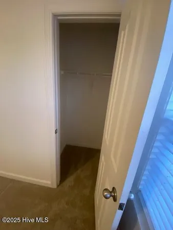 $1,400 | 500 Springwood Drive, Jacksonville, NC 28546