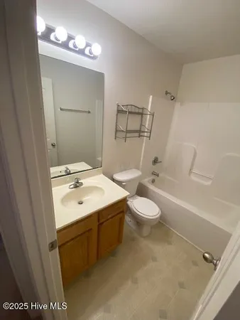 $1,400 | 500 Springwood Drive, Jacksonville, NC 28546