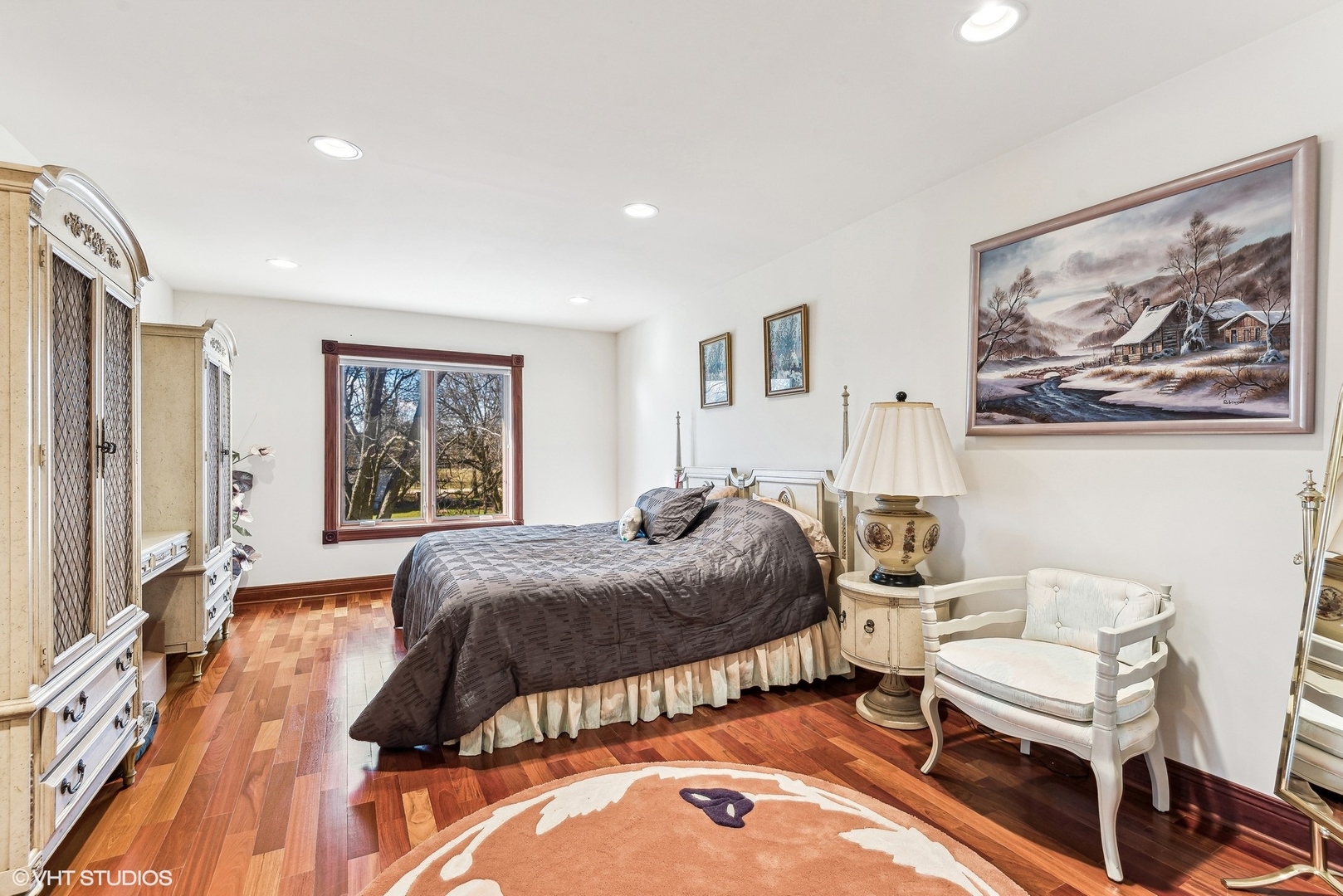 1930 Oakwood Road Northbrook, IL 60062 - Photo 23 of 34 Gallery Image 23