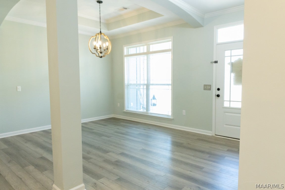 103 Prospect Ridge Road Troy, AL 36079 - Photo 11 of 31 Gallery Image 11