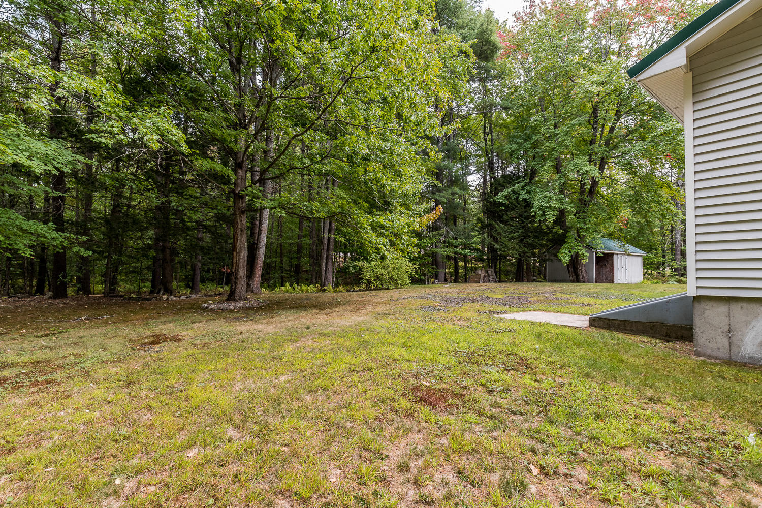 1211 Cape Road Limington, ME 04049 - Photo 63 of 68 20200922ms-82069