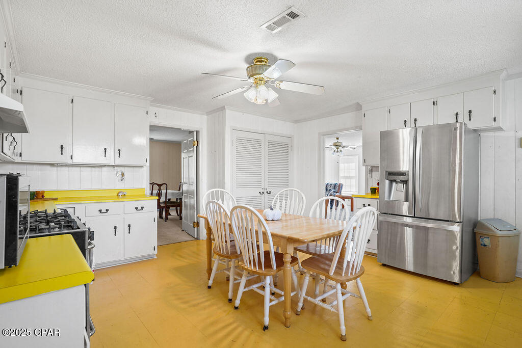 5171 Galloway Road Graceville, FL 32440 - Photo 52 of 81