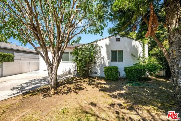 $1,374,900 | 11333 Braddock Drive, Culver City, CA 90230