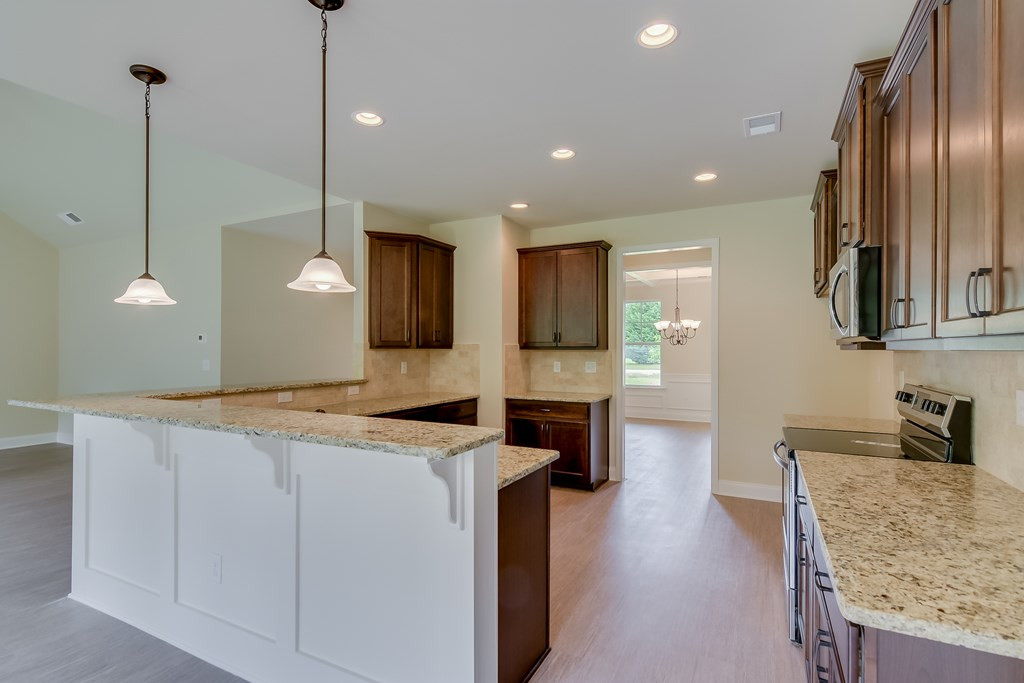 67 Murrah Rd Extension North Augusta, SC 29860 - Photo 11 of 23 Gallery Image 11