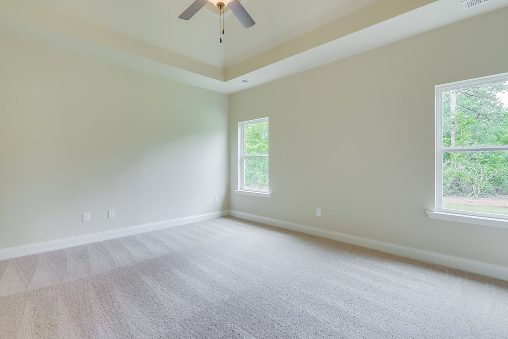 67 Murrah Rd Extension North Augusta, SC 29860 - Photo 14 of 23 Gallery Image 14