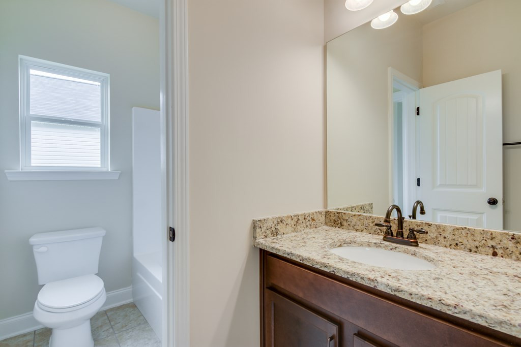 67 Murrah Rd Extension North Augusta, SC 29860 - Photo 19 of 23 Gallery Image 19