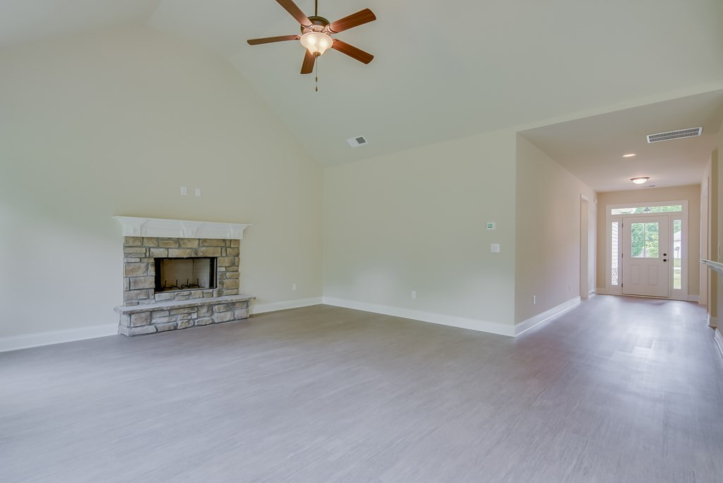 67 Murrah Rd Extension North Augusta, SC 29860 - Photo 8 of 23 Gallery Image 8