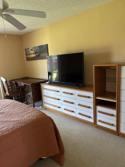 1903 Southwest Palm City Road, Unit 2 Stuart, FL 34994 - Photo 20 of 27 IMG_1391