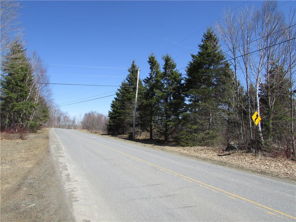 1053 Garfield Road Ashland, ME 04732 - Photo 3 of 6 Photo