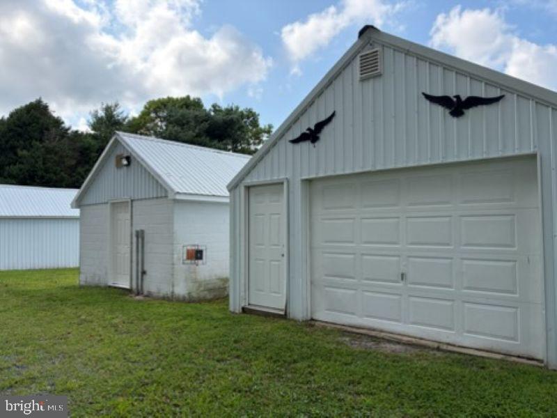 30974 Bunting Road Dagsboro, DE 19939 - Photo 21 of 22 Gallery Image 21