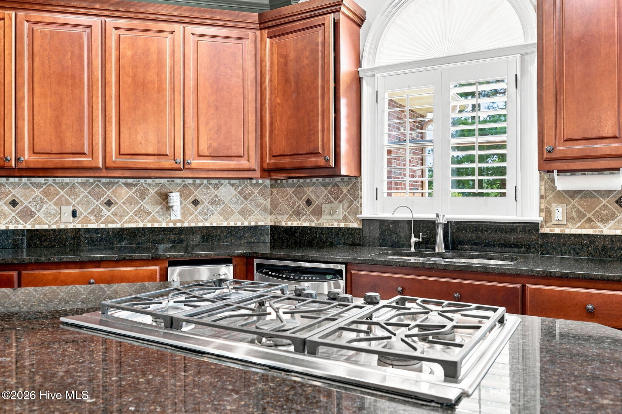 2685 Aberdeen Road Raeford, NC 28376 - Photo 28 of 63 Gallery Image 28