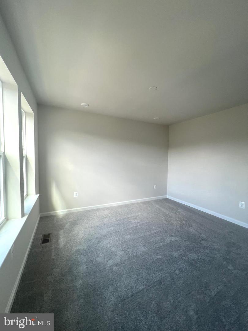 342 Watercourse Drive Ranson, WV 25438 - Photo 4 of 17 Bright and airy blank canvas space.