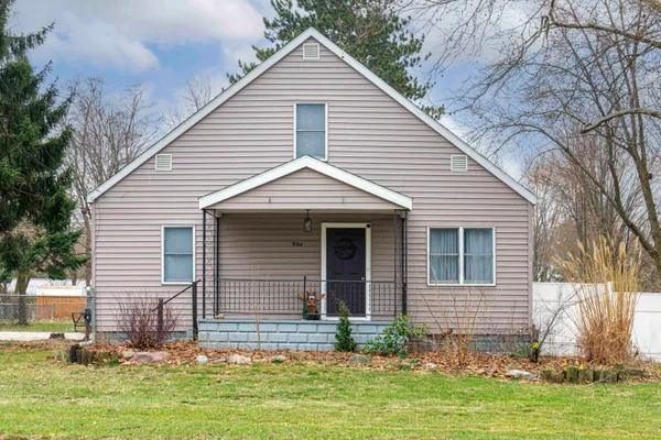 $364,500 | 904 60th Street Southeast, Grand Rapids, MI 49508