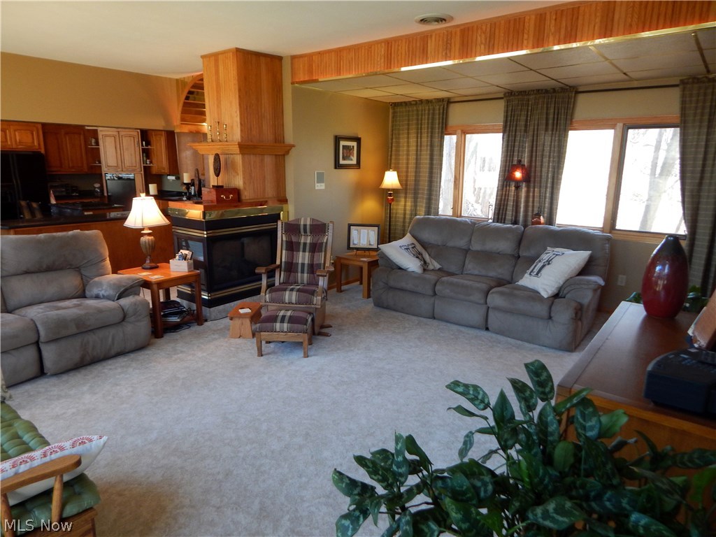 2249 Ridgewood Road Medina, OH 44256 - Photo 7 of 35 Gallery Image 7