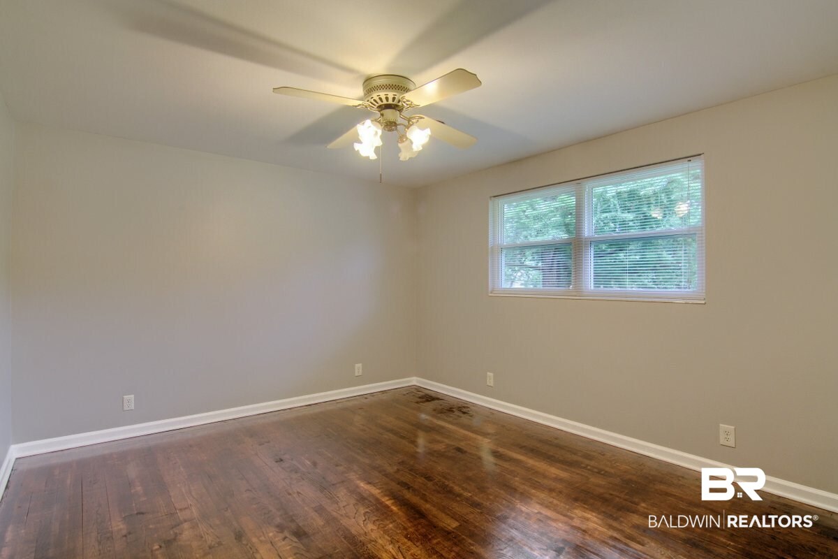 7375 Riverwood Drive East Foley, AL 36535 - Photo 13 of 19
