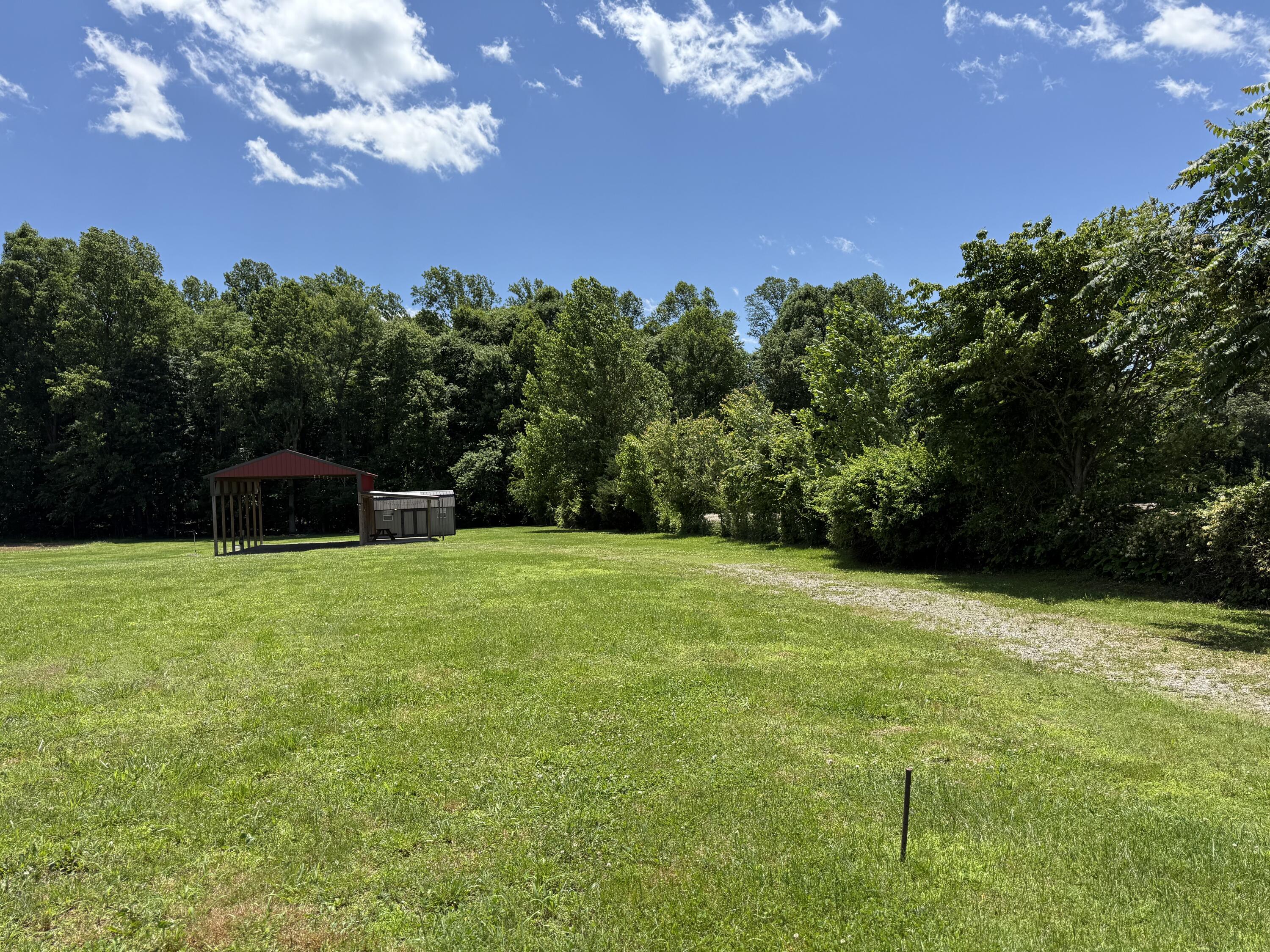 177 Briarpatch Road Russell Springs, KY 42642 - Photo 10 of 14 IMG_0442