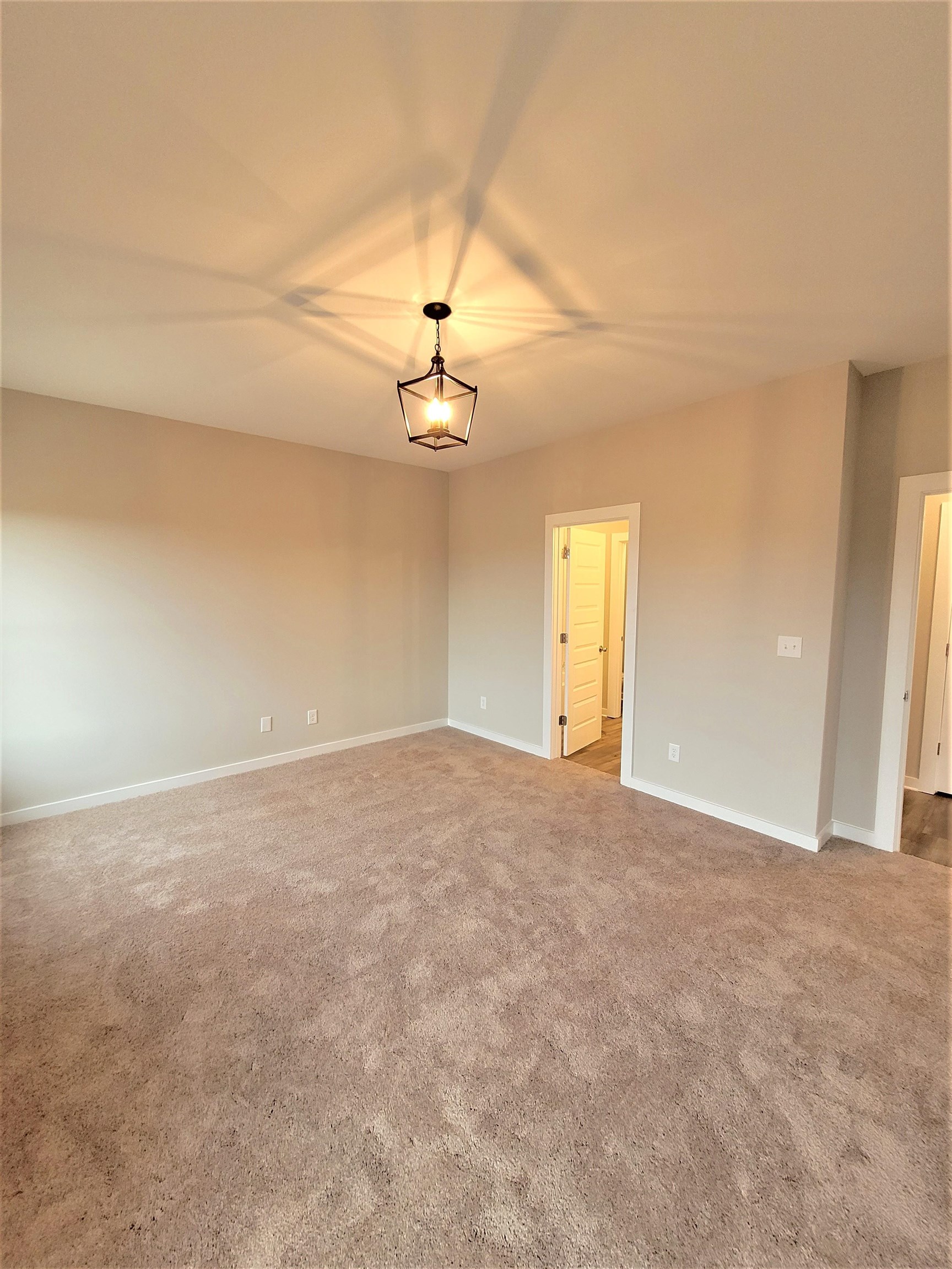 1331 Cater Lee Way Foley, AL 36535 - Photo 15 of 18