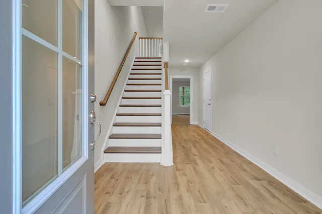 $548,990 | 453 Caledon Court, Johns Island, SC 29455