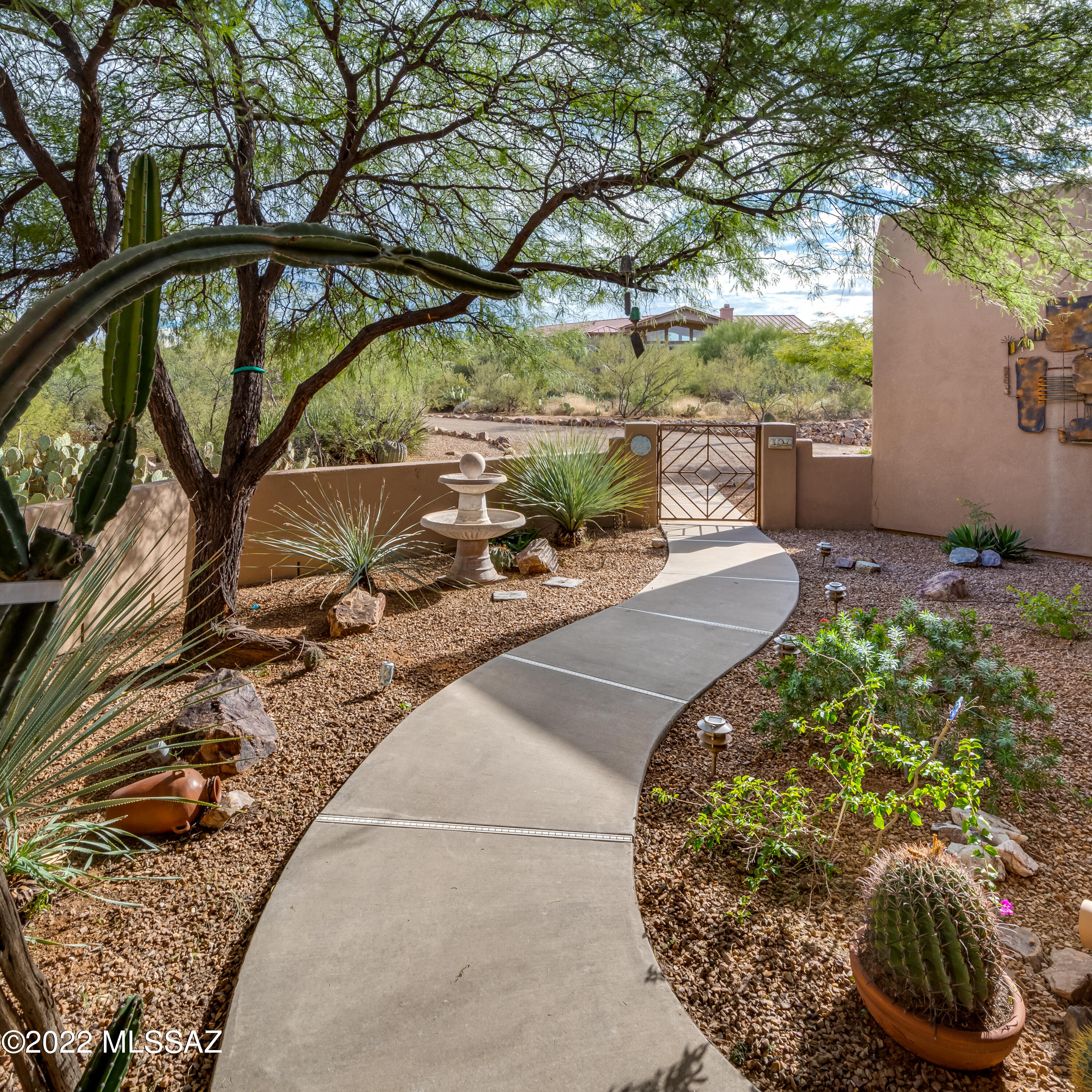 8626 South Sun Bar Ranch Place Vail, AZ 85641 - Photo 13 of 50 Gallery Image 13