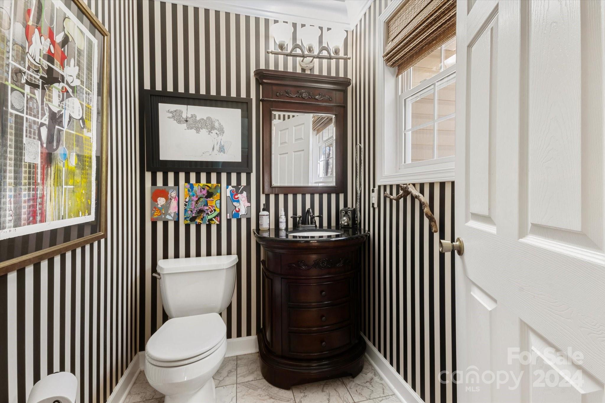 16 Leisure Loop Weaverville, NC 28787 - Photo 17 of 44 a view of entryway with a front door