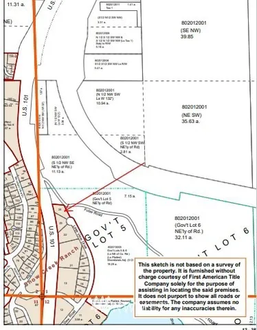 a view of a living room